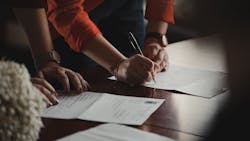 Romain Dancre Dopl Sdelx7 E Unsplash 3 626fcdf817f7e Romain Dancre Dopl Sdelx7 E Unsplash 3 626fcdf817f7e