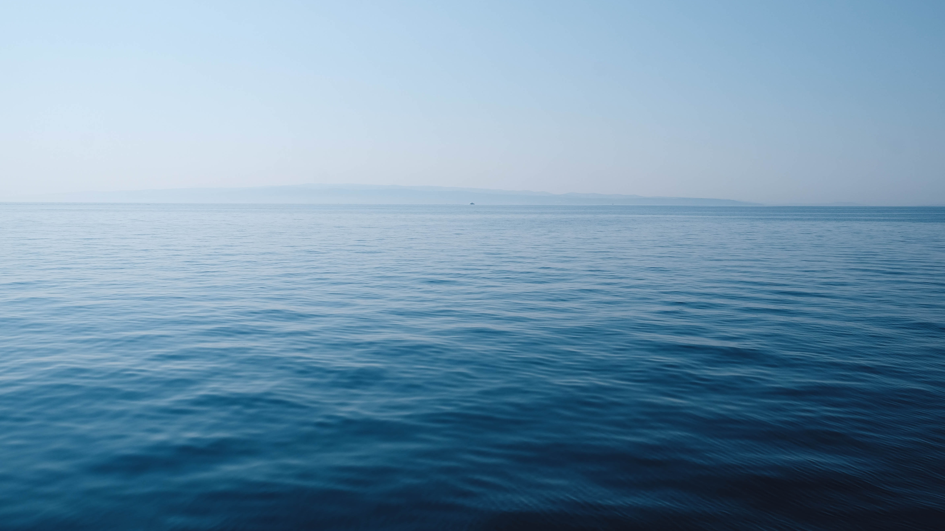 Thomas Vimare Iz01rj X0 Xqa Unsplash 626fd923f2863