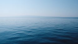 Thomas Vimare Iz01rj X0 Xqa Unsplash 626fd923f2863 Thomas Vimare Iz01rj X0 Xqa Unsplash 626fd923f2863