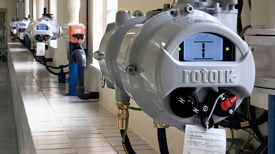 Uugqstojdiclhxwq2qfp 627536bae6347