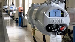 Uugqstojdiclhxwq2qfp 627536bae6347 Uugqstojdiclhxwq2qfp 627536bae6347