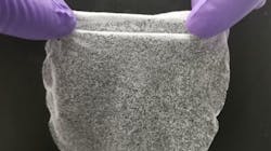 Water Capturing Film 628cf47f84d47 Water Capturing Film 628cf47f84d47