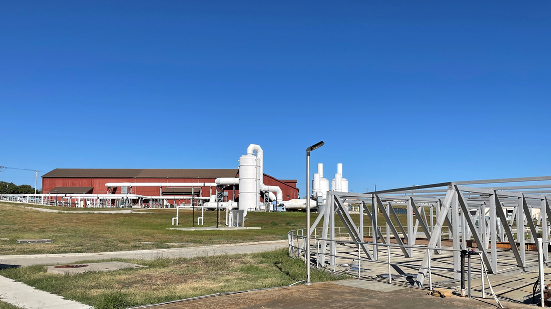 Wilson Creek Website 62728d67041eb