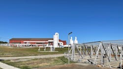 Wilson Creek Website 62728d67041eb Wilson Creek Website 62728d67041eb