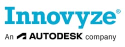 Innovyze An Autodesk 350x132 6286bdc45d967