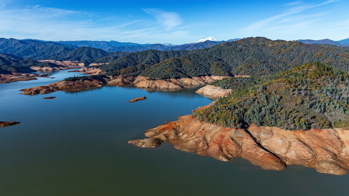 2021 10 28 Ai 0351 Lake Levels 62a364227599b