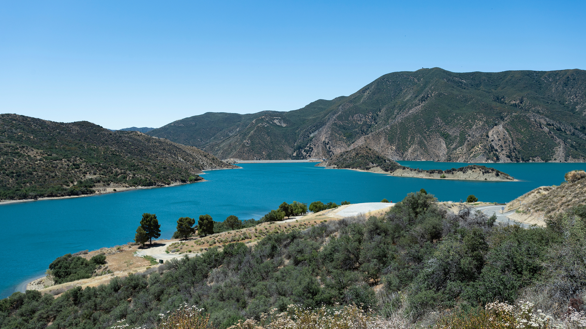 2022 06 08 Ai 0033 Lake Levels 62bb266021b5b