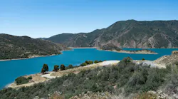 2022 06 08 Ai 0033 Lake Levels