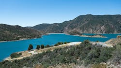 2022 06 08 Ai 0033 Lake Levels 62bb266021b5b 2022 06 08 Ai 0033 Lake Levels 62bb266021b5b