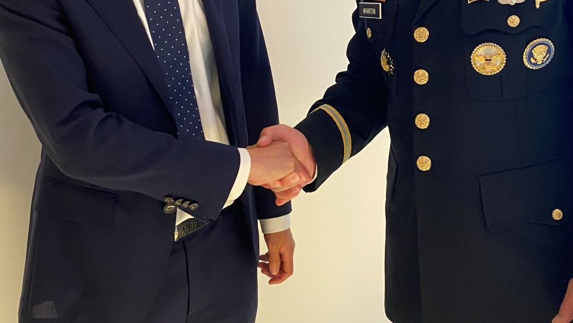 Al Cho Commissioning 3 62b5b56e8fd24