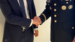 Al Cho Commissioning 3 62b5b56e8fd24 Al Cho Commissioning 3 62b5b56e8fd24