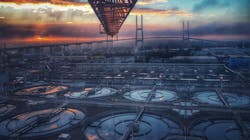 Img 0255 Web E1655112908505 980x551 62bda2d00f2c7 Img 0255 Web E1655112908505 980x551 62bda2d00f2c7