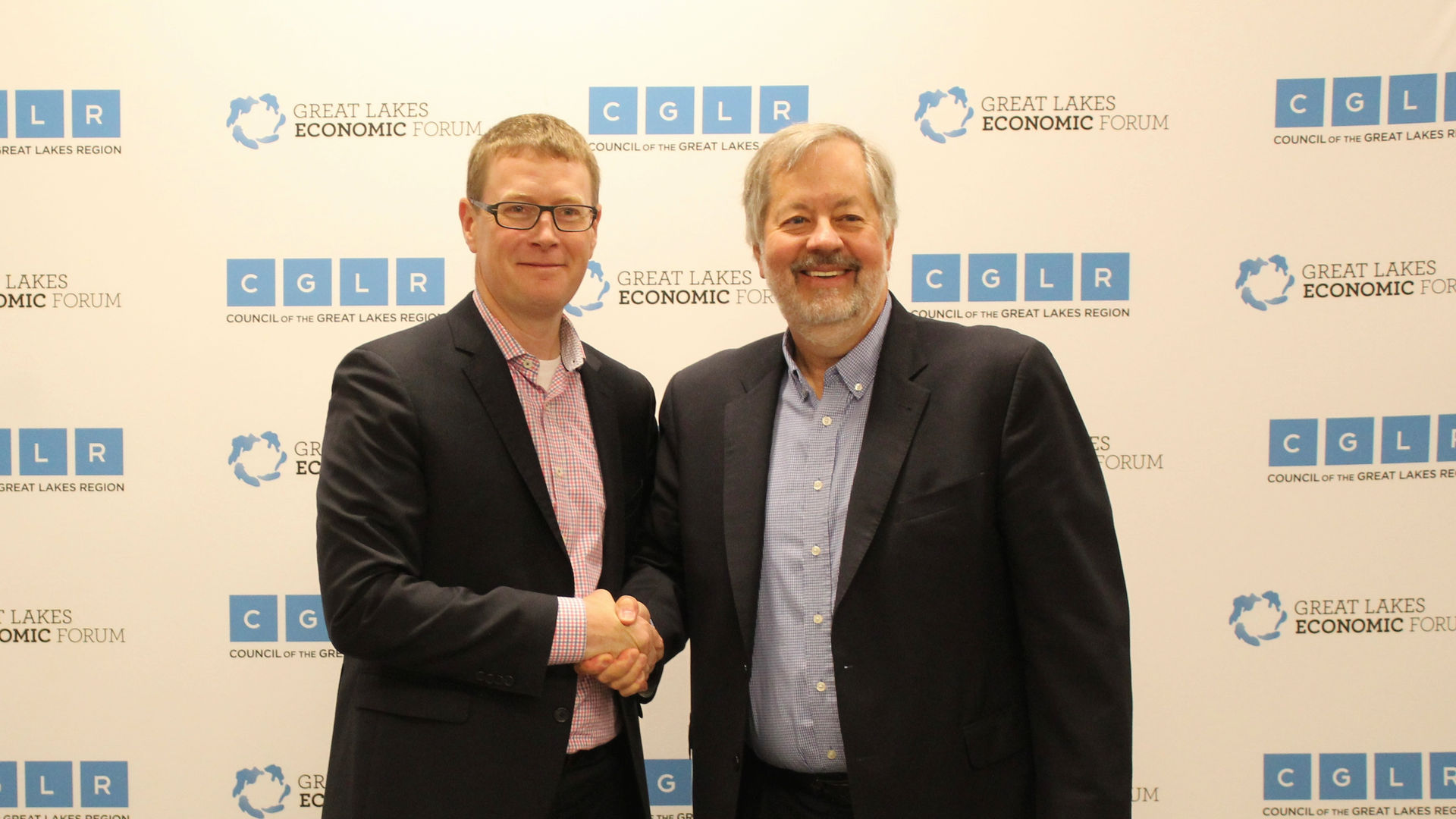 Img 1113 62bc4d03d6ef7