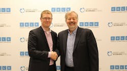 Img 1113 62bc4d03d6ef7 Img 1113 62bc4d03d6ef7