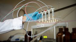 Low Res 1656503819718 jpg 62bdb9e327264 Low Res 1656503819718 jpg 62bdb9e327264