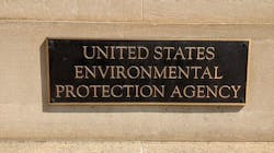 Microsoft Teams Image 62ab8a58e4b0d Microsoft Teams Image 62ab8a58e4b0d