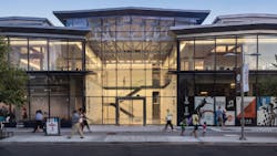 More information is available at www.reservoircenter.org More information is available at www.reservoircenter.org