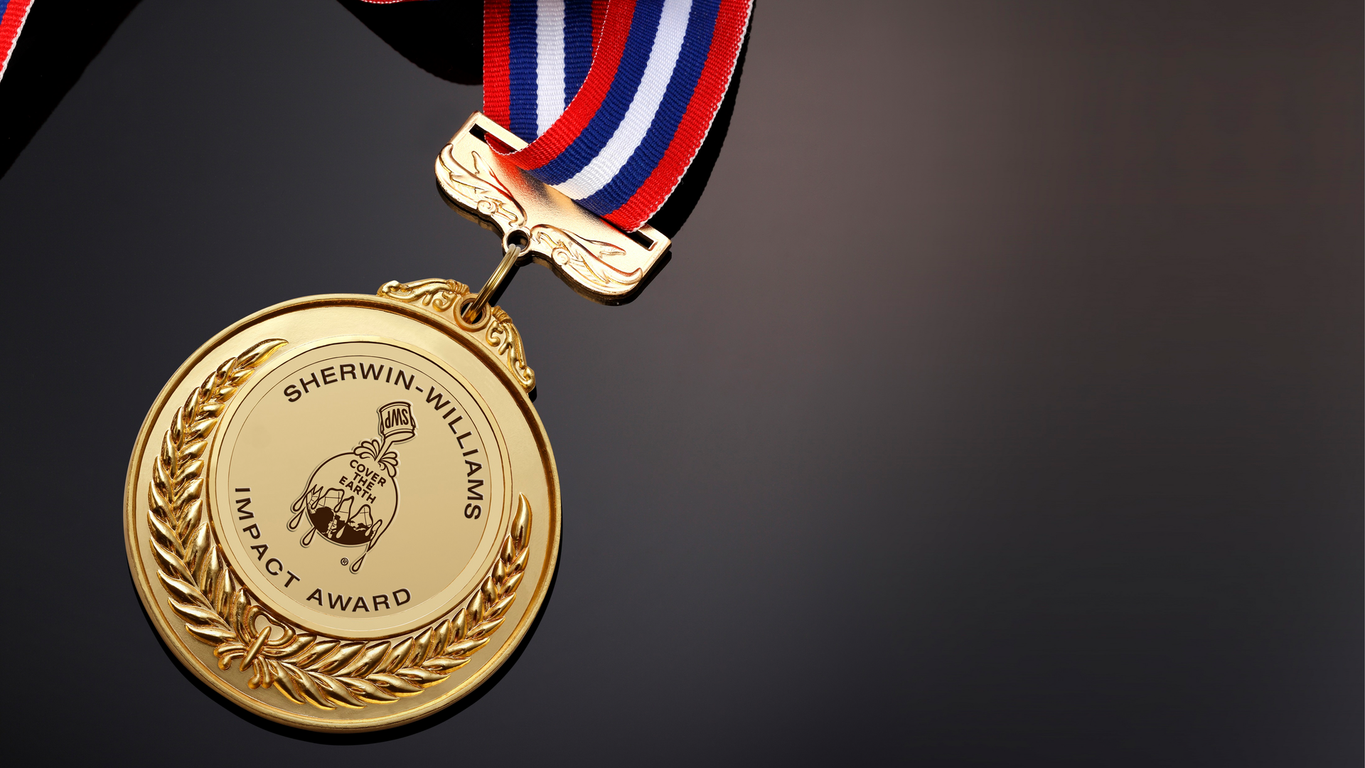 Sw2021 Impact Award Sm 6298d88965a6c