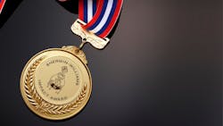 Sw2021 Impact Award Sm 6298d88965a6c Sw2021 Impact Award Sm 6298d88965a6c