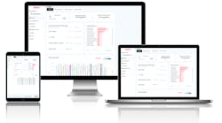 Sentryx 3 Devices 10in Wide Sentryx 3 Devices 10in Wide