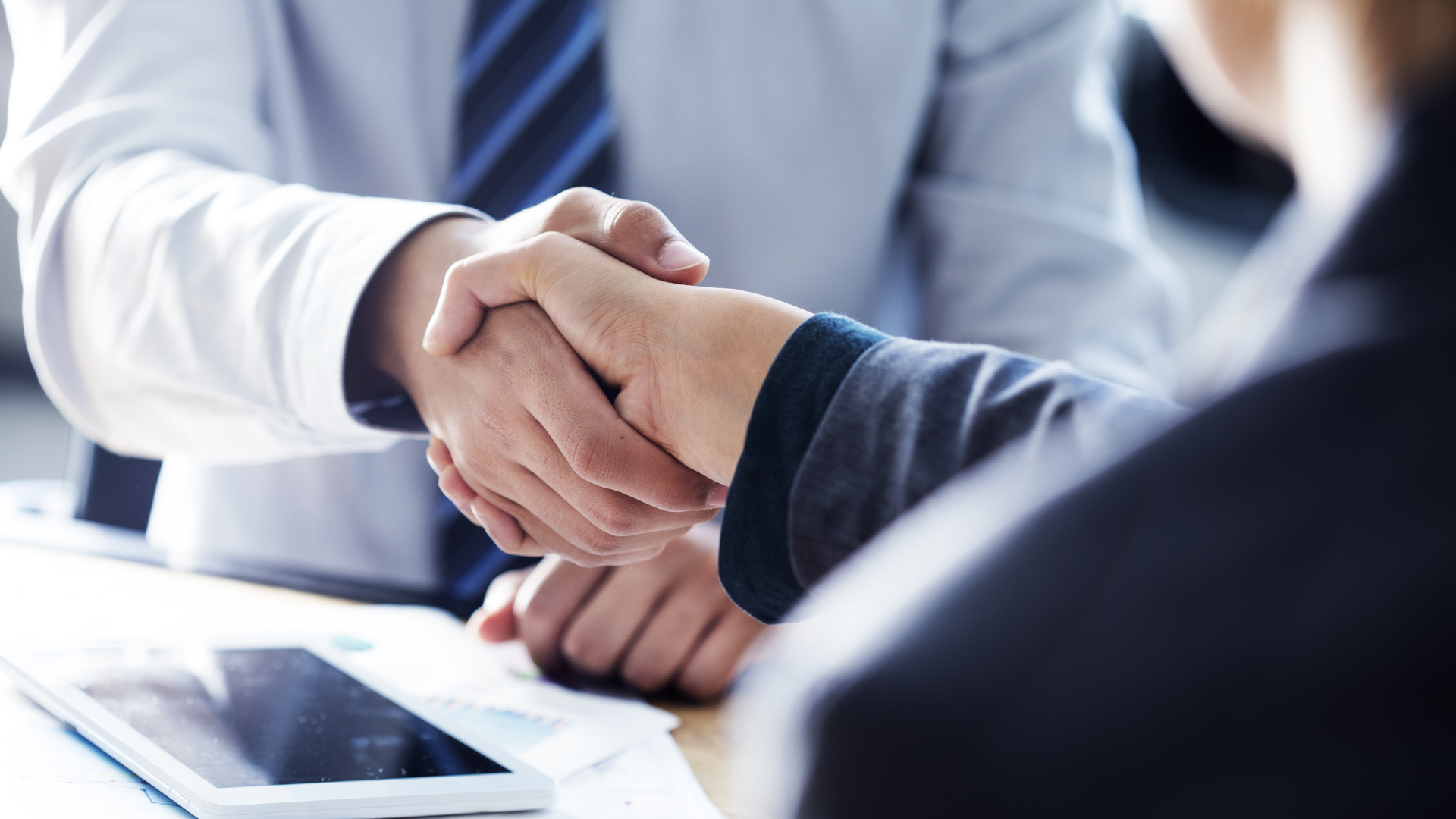 Dreamstime Xxl 101469969 1 62a098e7cb3bd