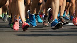 Dreamstime Xxl 104484380 62b351e58a424 Dreamstime Xxl 104484380 62b351e58a424