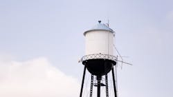 Dreamstime Xxl 105618603 62b3271f591cd Dreamstime Xxl 105618603 62b3271f591cd