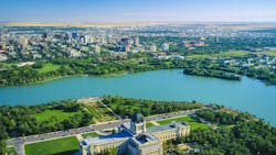 Dreamstime Xxl 109357774 62b45c0da3dfd Dreamstime Xxl 109357774 62b45c0da3dfd