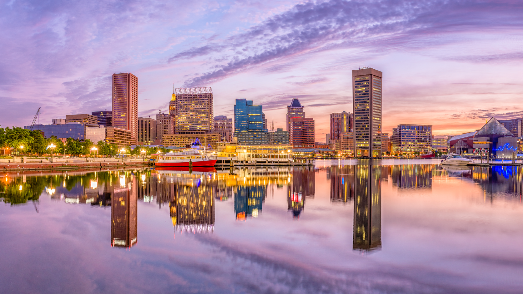 Dreamstime Xxl 109927036 62bb0dcb1d947