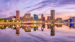 Dreamstime Xxl 109927036 62bb0dcb1d947 Dreamstime Xxl 109927036 62bb0dcb1d947