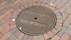 Dreamstime Xxl 11351990 62bb02f47e869 Dreamstime Xxl 11351990 62bb02f47e869