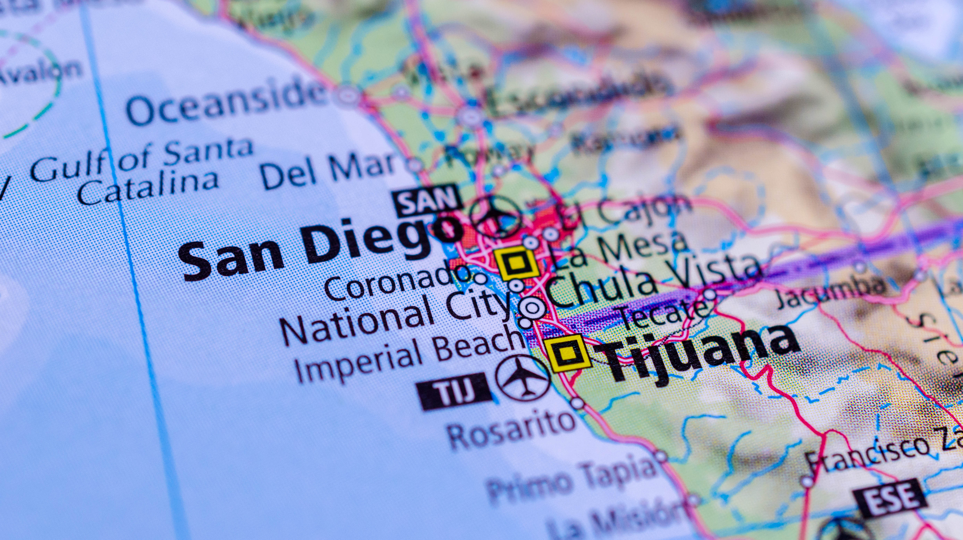 Dreamstime Xxl 114074757 62b0a46389421