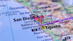 Dreamstime Xxl 114074757 62b0a46389421 Dreamstime Xxl 114074757 62b0a46389421