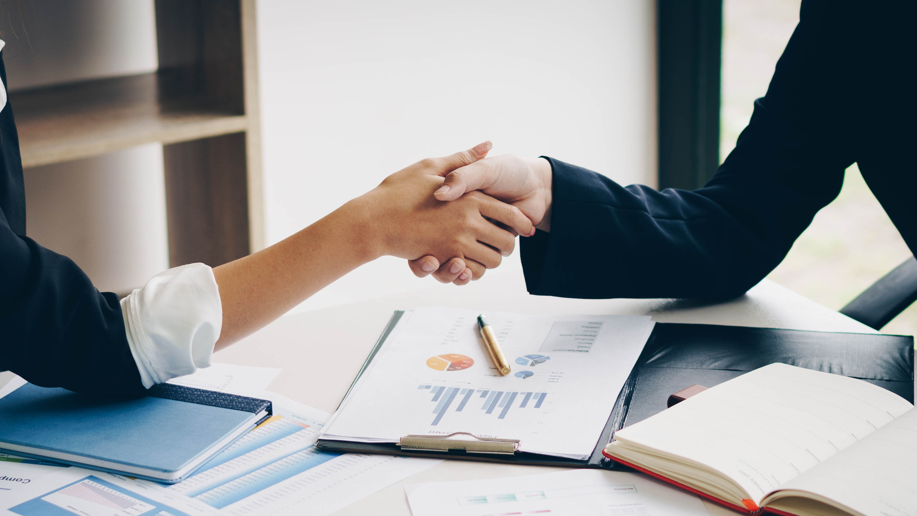 Dreamstime Xxl 127569866 62bdaf07294c9