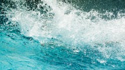 Dreamstime Xxl 12989966 62a339dc46ae1 Dreamstime Xxl 12989966 62a339dc46ae1