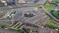 Dreamstime Xxl 131442725 62bc4850cf06d Dreamstime Xxl 131442725 62bc4850cf06d