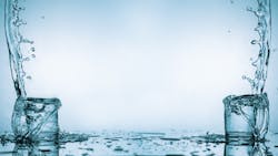 Dreamstime Xxl 136915357 62aa11dc24980 Dreamstime Xxl 136915357 62aa11dc24980