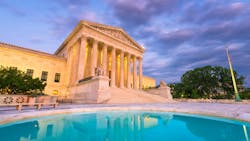 Dreamstime Xxl 138668062 62b9b563322c9 Dreamstime Xxl 138668062 62b9b563322c9