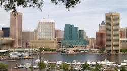 Dreamstime Xxl 14086584 62a1f7cc3d95b Dreamstime Xxl 14086584 62a1f7cc3d95b