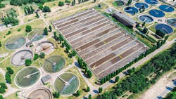 Dreamstime Xxl 153108967 629f61d90e75c Dreamstime Xxl 153108967 629f61d90e75c