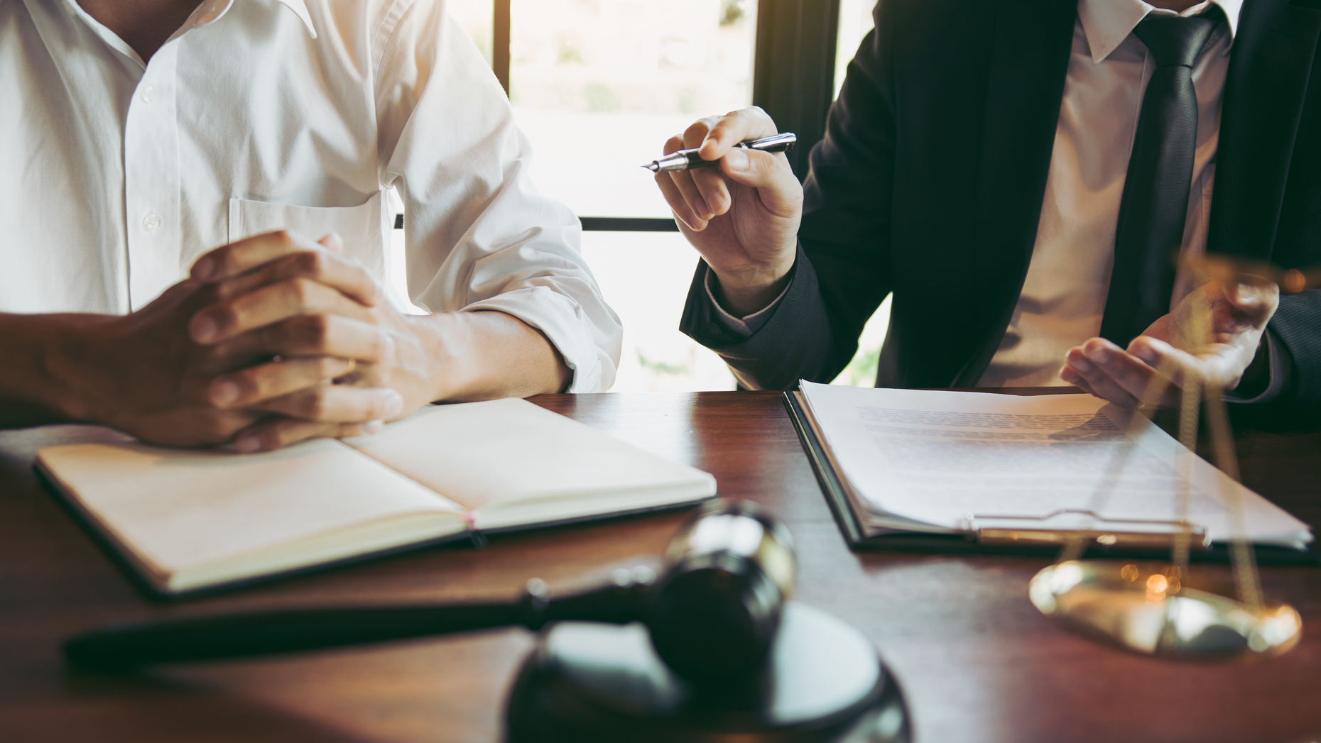 Dreamstime Xxl 163253273 1 62b48eb03fe32