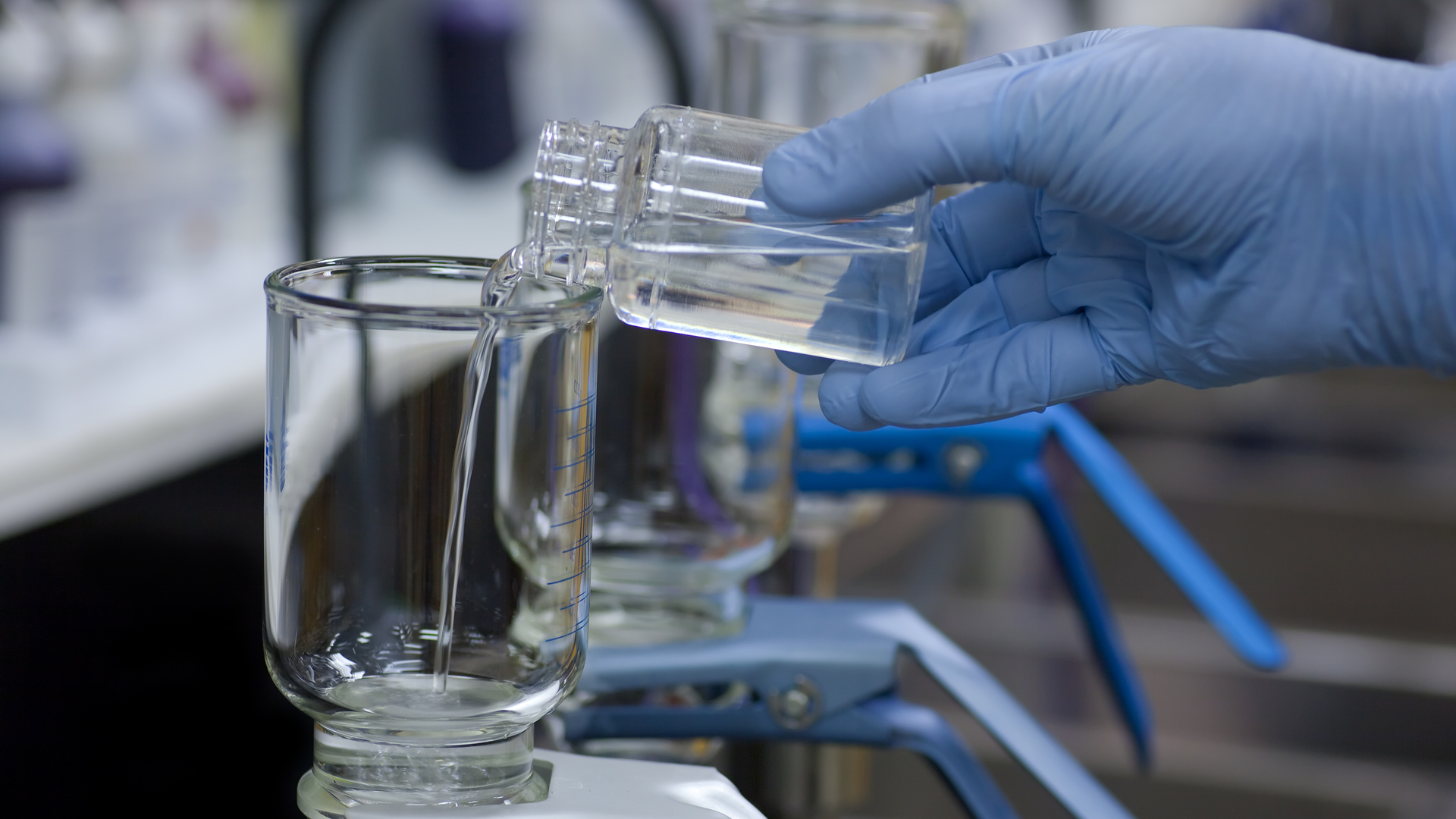 Dreamstime Xxl 16475336 62bc675ee7199