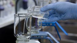 Dreamstime Xxl 16475336 62bc675ee7199 Dreamstime Xxl 16475336 62bc675ee7199