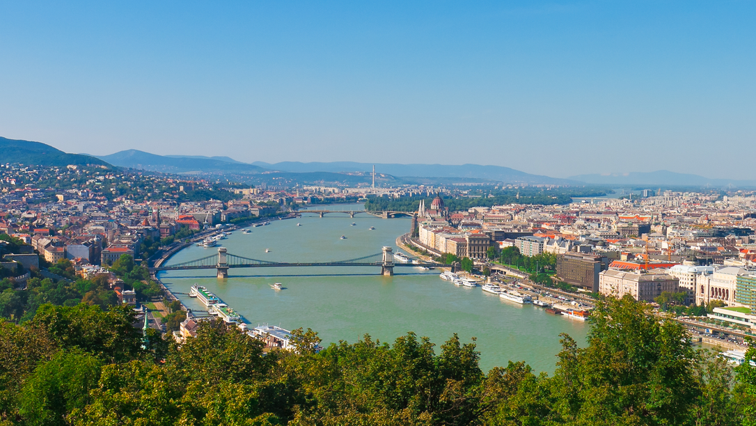 Dreamstime Xxl 16526592 62b9a608855fb