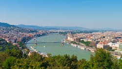 Dreamstime Xxl 16526592 62b9a608855fb Dreamstime Xxl 16526592 62b9a608855fb