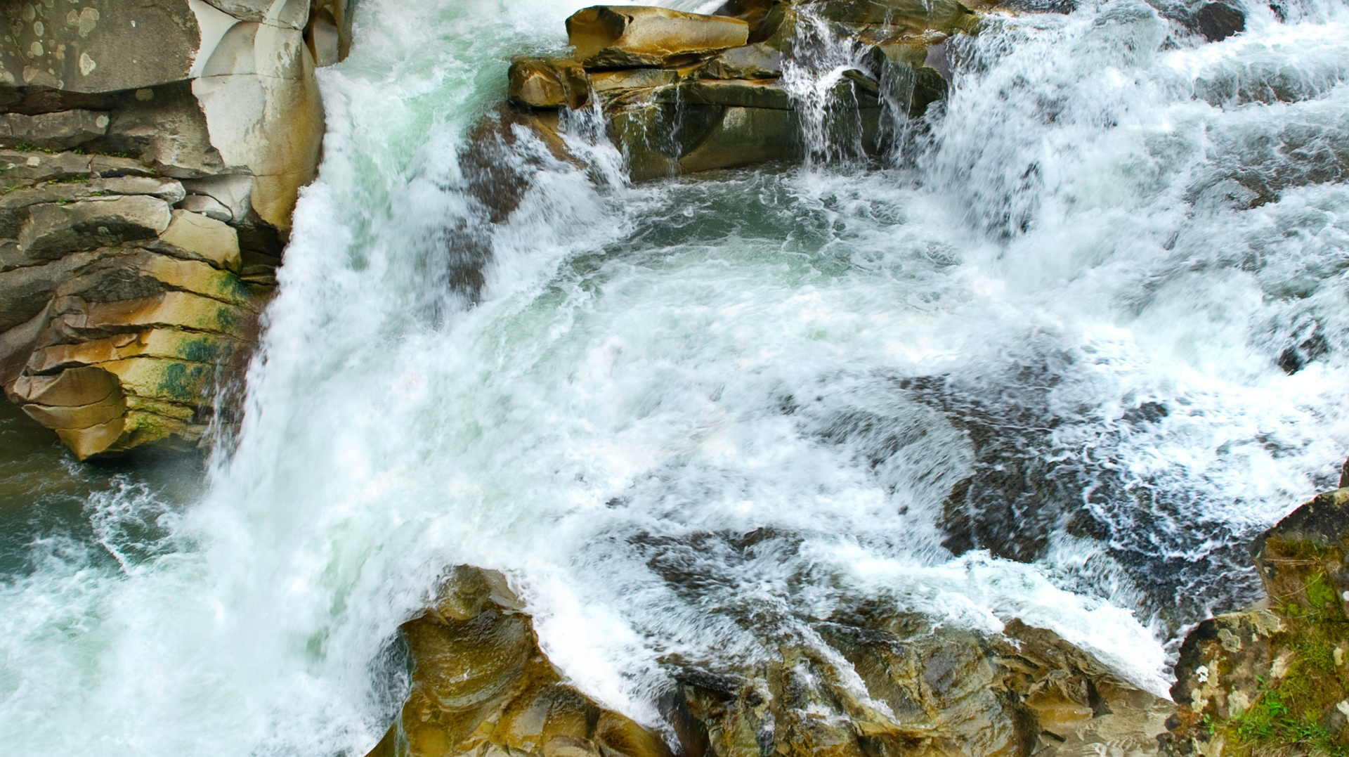 Dreamstime Xxl 17619224