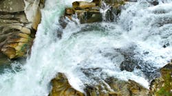 Dreamstime Xxl 17619224 62a205e341940 Dreamstime Xxl 17619224 62a205e341940