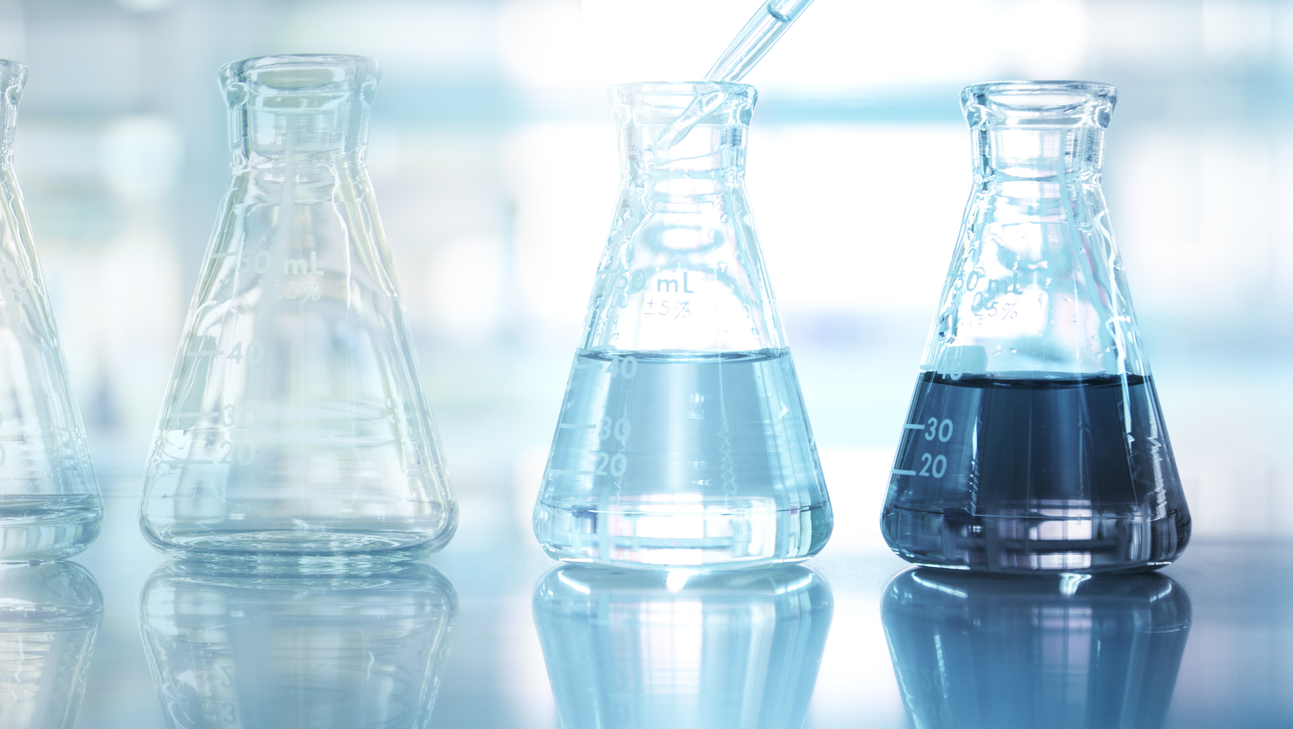 Dreamstime Xxl 182794667 62a9ed2fe5a1b