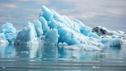 Dreamstime Xxl 20158773 629a2340de84a Dreamstime Xxl 20158773 629a2340de84a