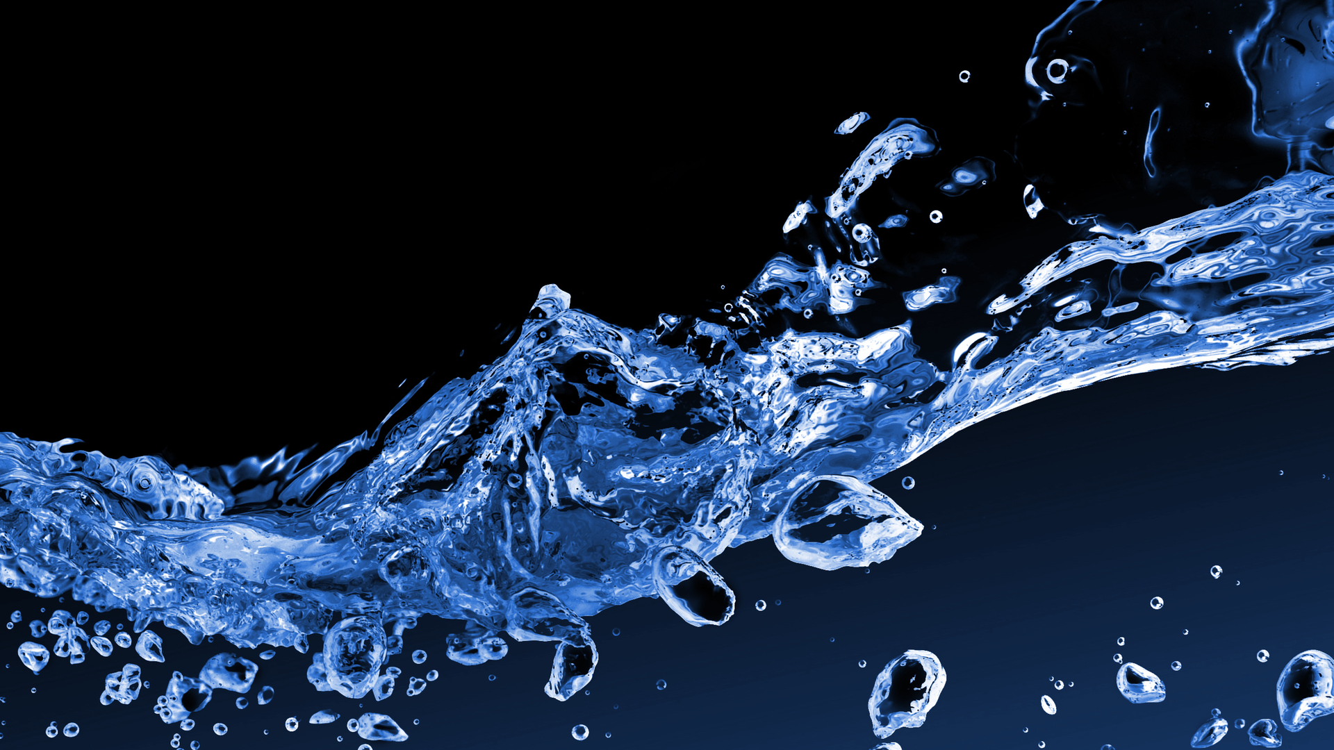 Dreamstime Xxl 23449076 62b5c23a64a06